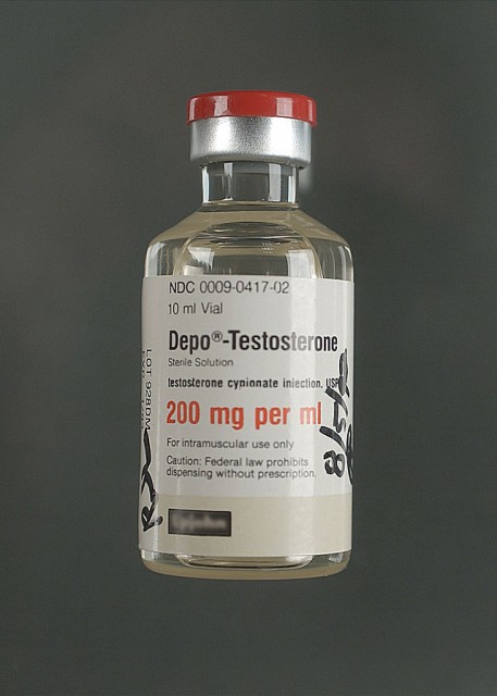 640px-Depo-testosterone_200_mg_ml